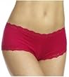 Hanky Panky Modal Boyshorts Panty