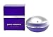 Paco Rabanne Ultraviolet For Women Eau De Parfum Spray 50ml