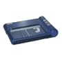 Ambir Visigo A5 Secure Doc Scanner with paperport 9.0