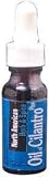 North American Herb and Spice, Cilantrol, 1 Ounce North American Herb and Spice, Cilantrol, 1 Ounce