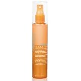 Frederic Fekkai Marine Summer Hair Beachcomber Leave-In Conditioner (4 oz)