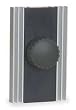 Dayton 1AGU6 Speed Control, Adjustable, Rotary, 120v, 8a