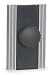 Dayton 1AGU6 Speed Control, Adjustable, Rotary, 120v, 8a