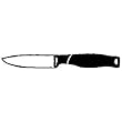 World Kitchen/Ekco 1046125 Paring Knife