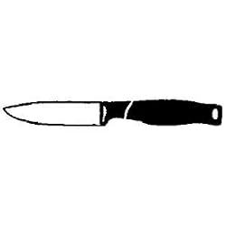 World Kitchen/Ekco 1046125 Paring Knife