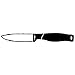 World Kitchen/Ekco 1046125 Paring Knife