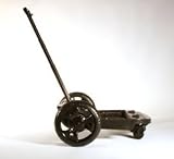 Go Go Babyz Infant Cruizer Travel Go Go Babyz Infant Cruizer Travel