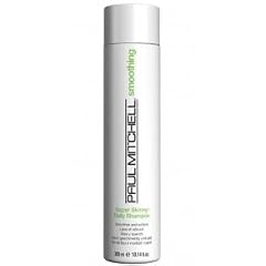 Paul Mitchell Super Skinny Daily Shampoo 100ml