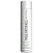 Paul Mitchell Super Skinny Daily Shampoo 100ml