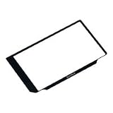 SonyPCKLM1AMSemi-HardPlasticLCDScreenCoverProtectorforNEX-3,NEX-5,SLT-A33,andSLT-A55AlphaCameraModels