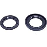 HAKUBA USA INC 52mm Lens Hood