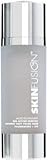 FusionBeauty SkinFusion Bio-Active Mineral Intuitive Soft Focus Fluid Foundation + SPF 10, 1 oz (Avaialble in 2 color options: Light/Medium & Medium/Dark)