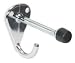 Industrial Grade 1ECL2 Coat Hook and Bumper