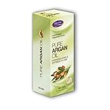 Life Flo Health Care Products Pure Argan Oil