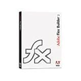Flex Builder 2 Mac Retail Ue 1U