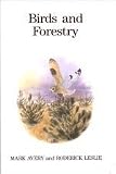 Birds and forestry