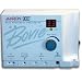 Bovie Medical Aaron 900 High-Frequency Dessicator