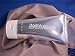 Health & Personal Care : Anew Clinical Stretch Mark Smoother
