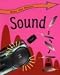 Sound (Ways into Science)