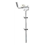 Walker/Crutch Platform Attachment