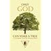 Only God Can Make a Tree