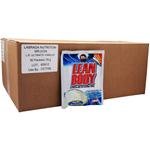 Lean Body 80 - 2.78 oz (78 g) packets Vanilla Ice Cream Meal Replacements Suppl