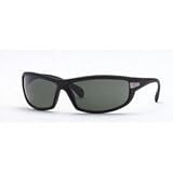 Ray-Ban Predator RB 4054 Sunglasses