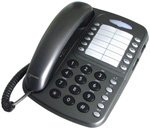 Geemarc Ampli1100