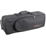 Jean Baptiste Deluxe Soprano Saxophone Soft Case
