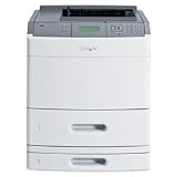 T652DN