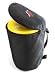 Counter Assault P-14 Counter Assault Bear Keg Carrying Case