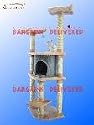 New Design Armarkat Cat Tree Gym tower A6401