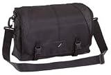 Targus - A7 - Housse en N&eacute;opr&egrave;ne pour Netbook Messenger 12,1" - Noir