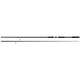 Daiwa Beefstick Surf Spin Rod, 2 Piece