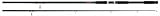 Daiwa Beefstick Surf Spin Rod, 2 Piece
