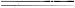 Daiwa Beefstick-Sf BFSF702MRS 7' Spinning Rod