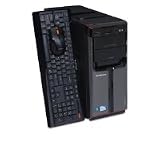 21dfg4wikAL. SL160  Lenovo IdeaCentre K300 Refurbished Desktop Reviews