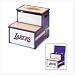 LOS ANGELES LAKERS STORAGE STEP