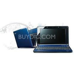 Acer Aspire One AOA110-1722 Notebook