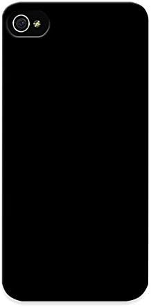 Cartoon Wile E Coyote Coyote Case Compatible With Iphone 5/5s/ Hot Protection Case(best Gift Choice For Lovers)