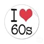 Sixties Girls