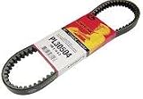 Gates Standard Scooter Drive Belt PL20207