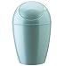 Health & Personal Care : Sway Can - Ocean Blue (Ocean Blue) (14"H x 14"W x 14"D)