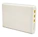 Norcent DC-520 - Replacement Battery (Premium Cells, 700 mAh, 5-YR Warranty)
