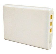 Electronics: Norcent DC 520 Replacement Battery Premium Cells, 700 mAh, 5 YR Warranty