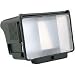 Sunpak TL-8 Tele-Filter Kit for the 444D & 433D-AF Flashes.