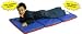 3 SECTION REST MAT 2X24X48 SOLD AS