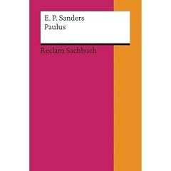 Paulus: Eine Einf�hrung