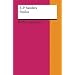 Paulus: Eine Einf�hrung
