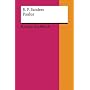 Paulus: Eine Einf�hrung
